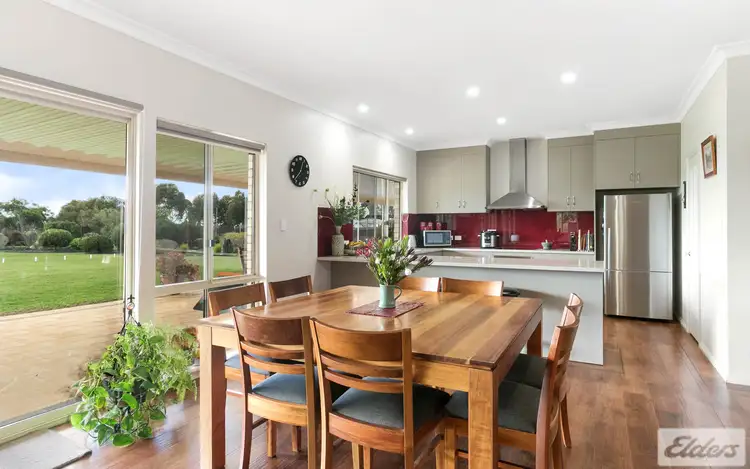 Seventh view of Homely house listing, 622 Airport Road, Middleton SA 5213