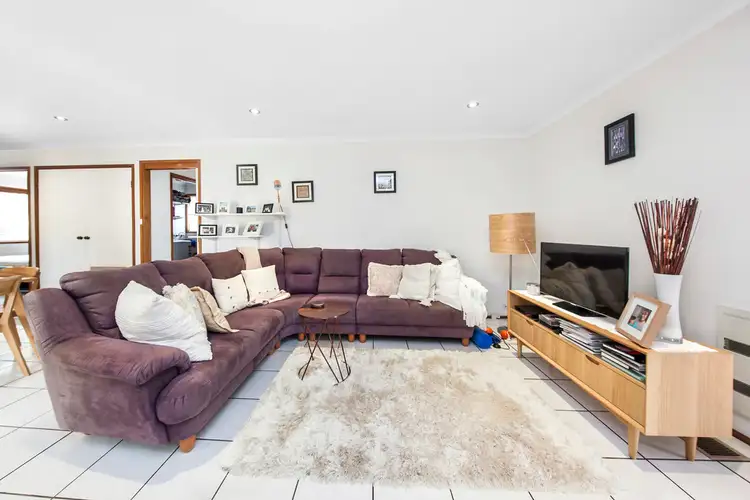 Third view of Homely house listing, 56 Fullerton Crescent, Richardson ACT 2905