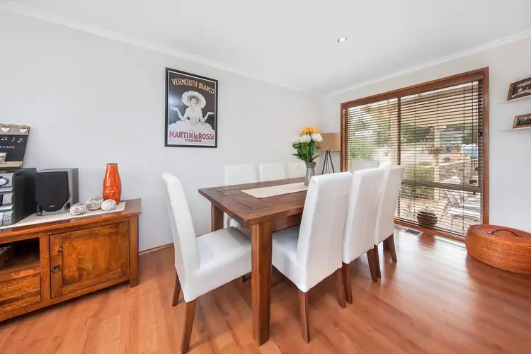 Sixth view of Homely house listing, 56 Fullerton Crescent, Richardson ACT 2905
