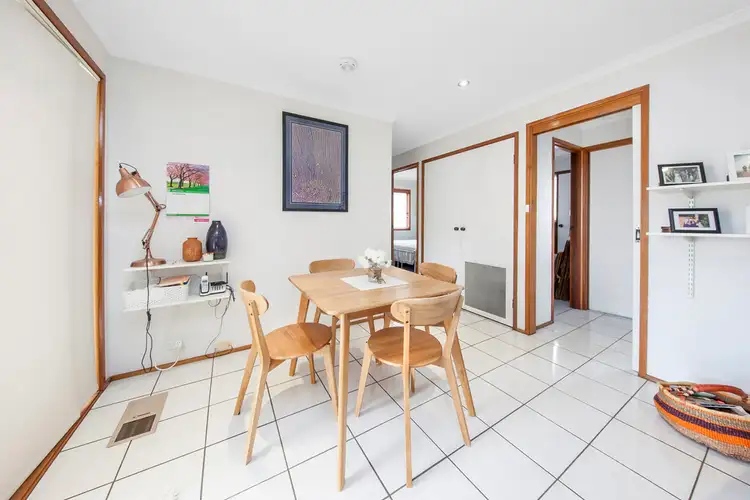 Seventh view of Homely house listing, 56 Fullerton Crescent, Richardson ACT 2905