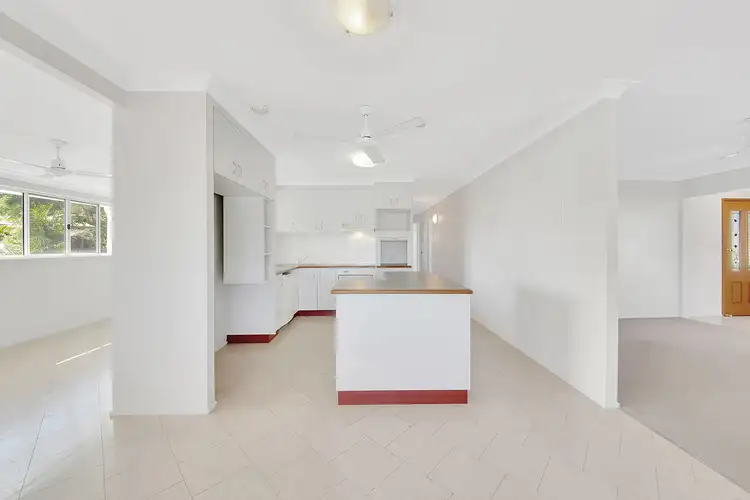 Sixth view of Homely house listing, 28 HETHERINGTON STREET, West Gladstone QLD 4680