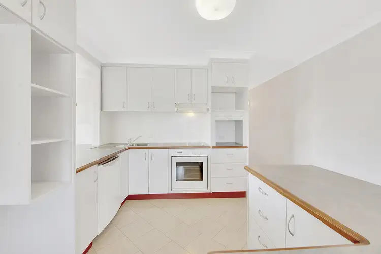 Seventh view of Homely house listing, 28 HETHERINGTON STREET, West Gladstone QLD 4680