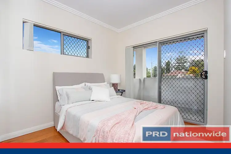 Sixth view of Homely house listing, 21 Cook Street, Mortdale NSW 2223