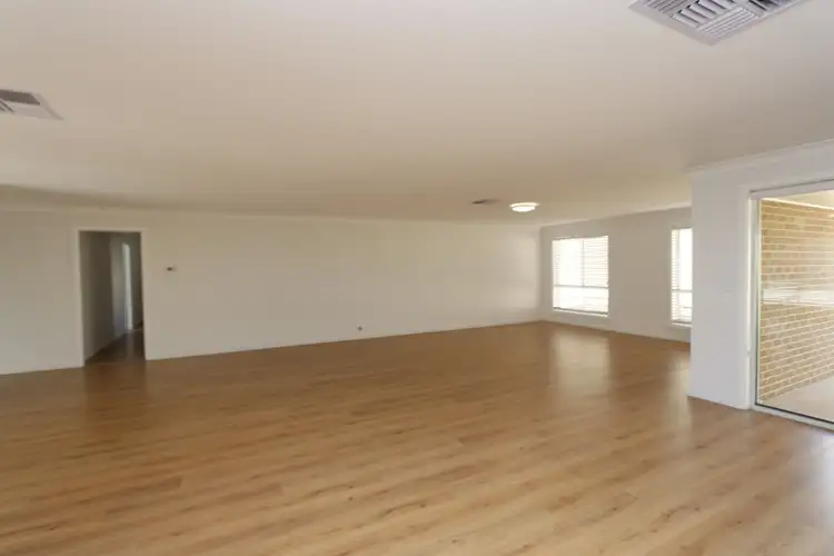 Fourth view of Homely house listing, 8 Clarke Street, Temora NSW 2666