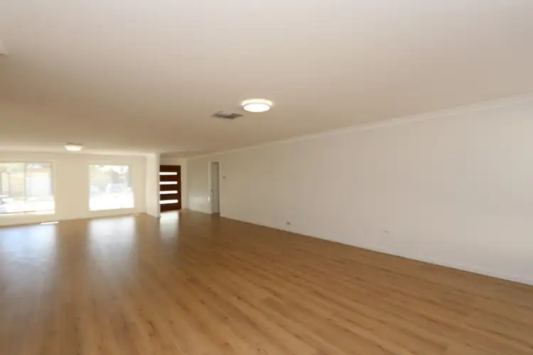 Fifth view of Homely house listing, 8 Clarke Street, Temora NSW 2666