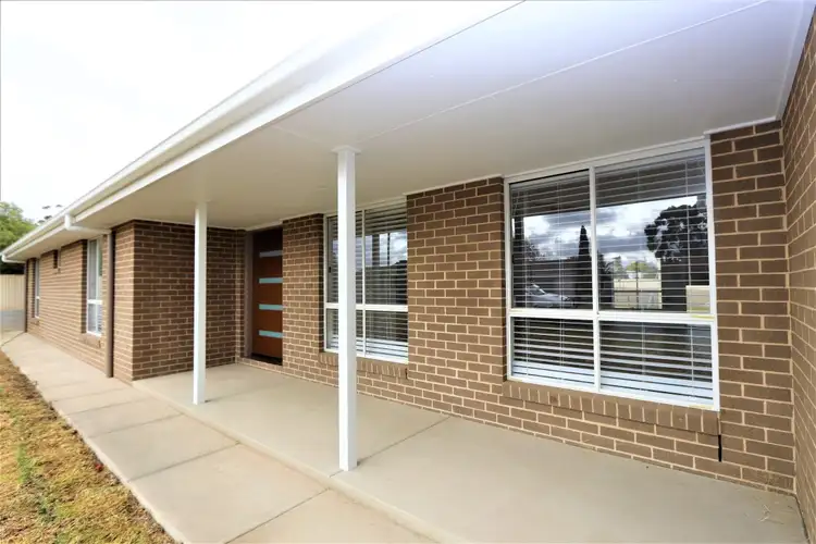Sixth view of Homely house listing, 8 Clarke Street, Temora NSW 2666