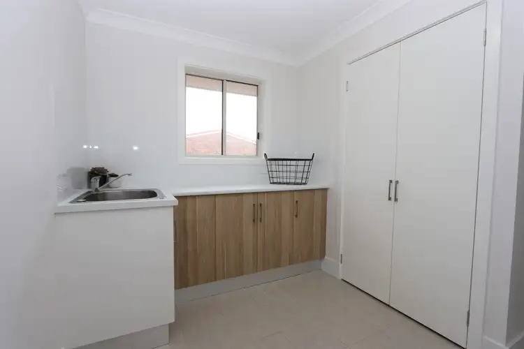 Seventh view of Homely house listing, 8 Clarke Street, Temora NSW 2666