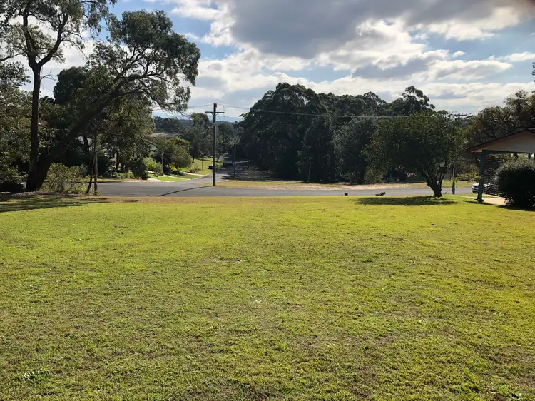 Third view of Homely land listing, 8 Virgo Place, Narrawallee NSW 2539