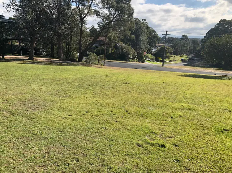 Fourth view of Homely land listing, 8 Virgo Place, Narrawallee NSW 2539