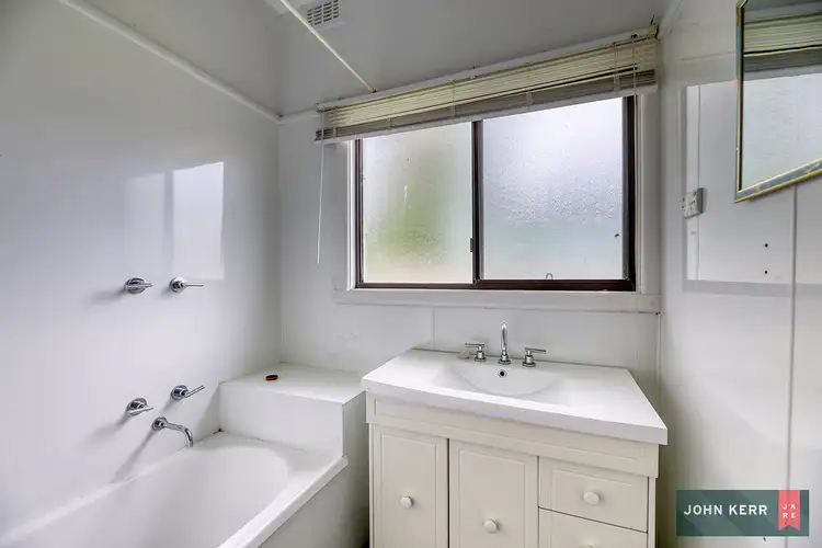 Fourth view of Homely house listing, 1 Burgess Street, Trafalgar VIC 3824