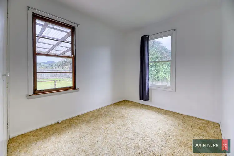 Sixth view of Homely house listing, 1 Burgess Street, Trafalgar VIC 3824