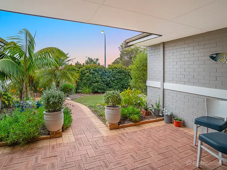 Third view of Homely house listing, 24 Martingale Drive, Dunsborough WA 6281