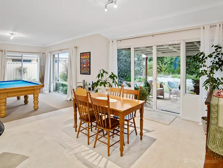 Sixth view of Homely house listing, 24 Martingale Drive, Dunsborough WA 6281