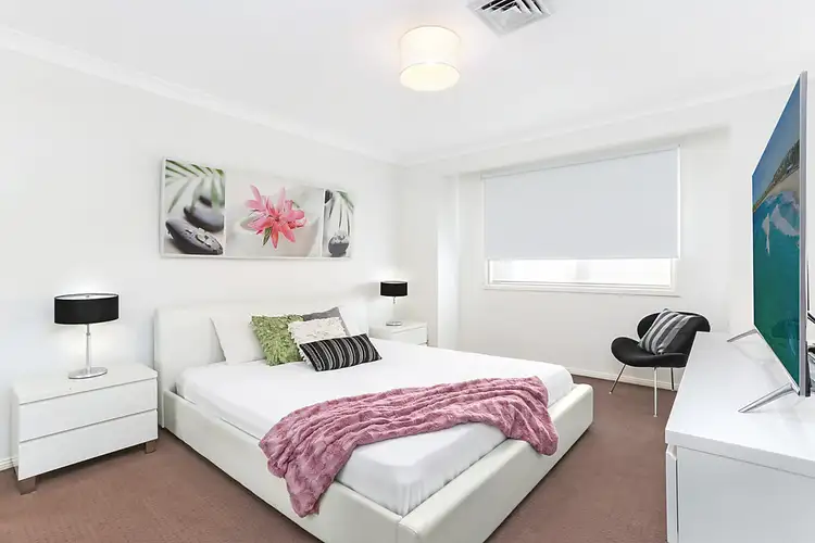 Fifth view of Homely townhouse listing, 4/39 Collaery Road, Russell Vale NSW 2517