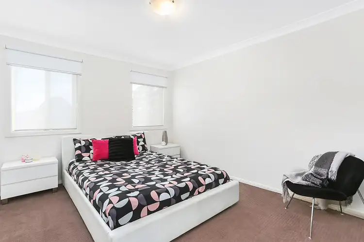 Sixth view of Homely townhouse listing, 4/39 Collaery Road, Russell Vale NSW 2517