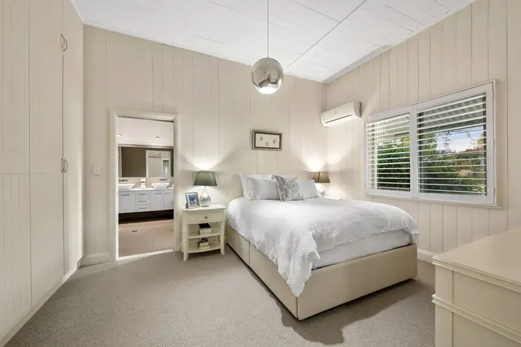 Sixth view of Homely house listing, 6 French Street, East Toowoomba QLD 4350