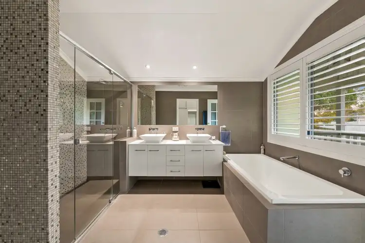 Seventh view of Homely house listing, 6 French Street, East Toowoomba QLD 4350