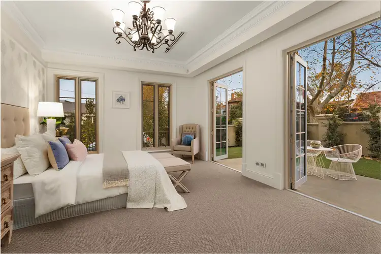 Sixth view of Homely house listing, 29 Stanley Grove, Canterbury VIC 3126