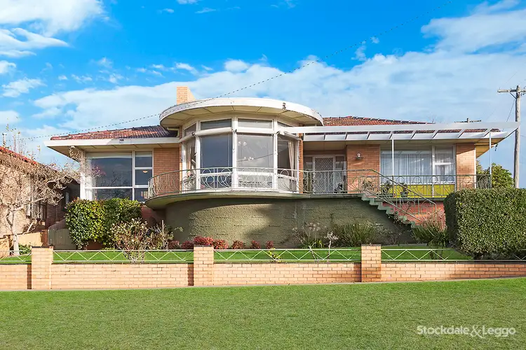 81 Verdon Street, Warrnambool VIC 3280
