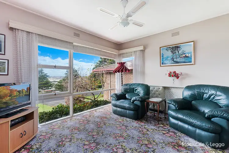 Second view of Homely house listing, 81 Verdon Street, Warrnambool VIC 3280