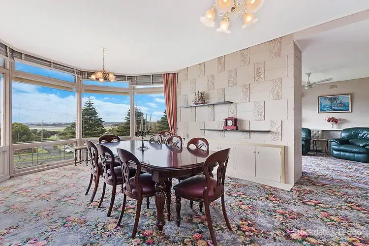 Third view of Homely house listing, 81 Verdon Street, Warrnambool VIC 3280