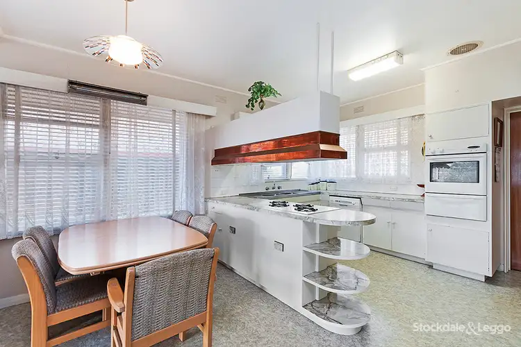 Fourth view of Homely house listing, 81 Verdon Street, Warrnambool VIC 3280