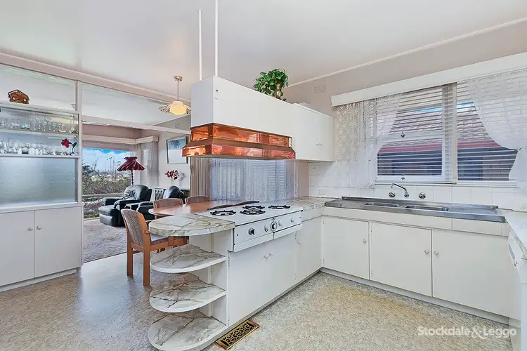 Fifth view of Homely house listing, 81 Verdon Street, Warrnambool VIC 3280