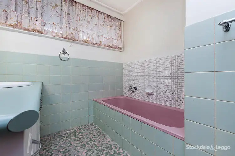 Sixth view of Homely house listing, 81 Verdon Street, Warrnambool VIC 3280