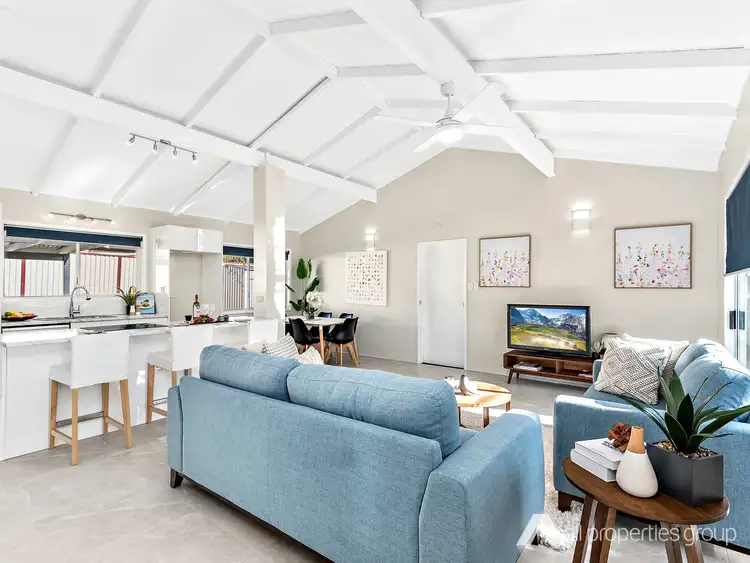 Sixth view of Homely house listing, 2 Patula Place, Algester QLD 4115