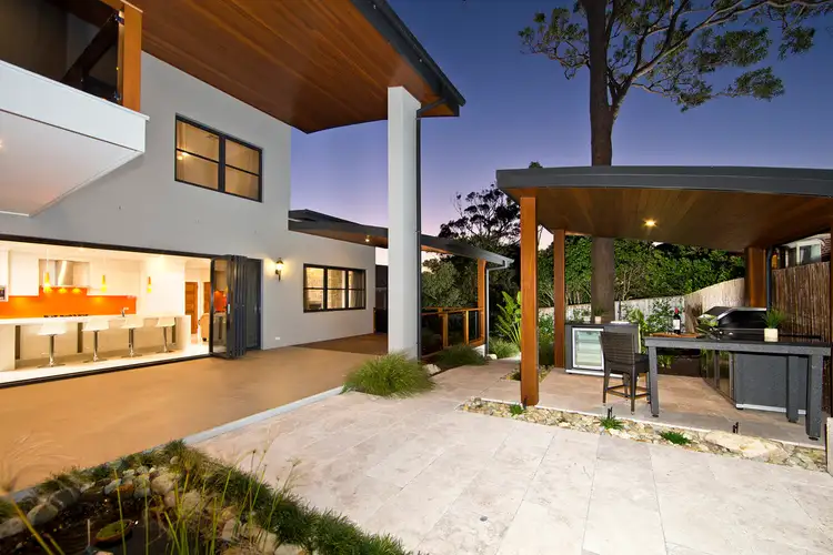 15 Dockside Avenue, Corlette NSW 2315