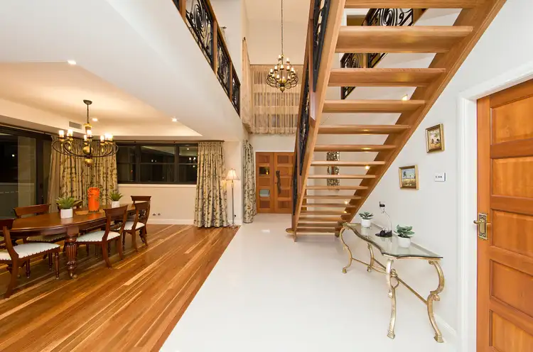 Sixth view of Homely house listing, 15 Dockside Avenue, Corlette NSW 2315