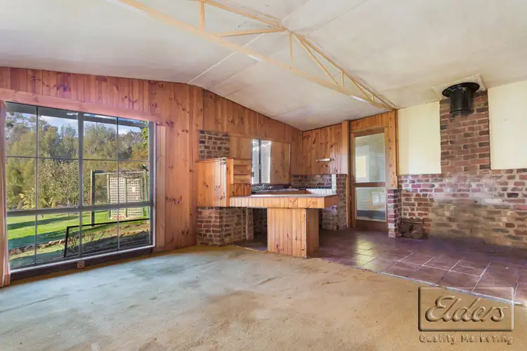 Third view of Homely land listing, 157 Eickerts Lane, Redcastle VIC 3523