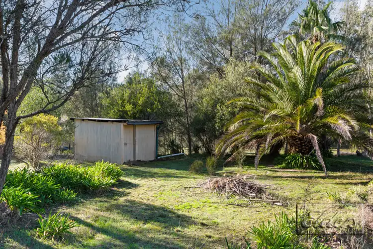 Sixth view of Homely land listing, 157 Eickerts Lane, Redcastle VIC 3523