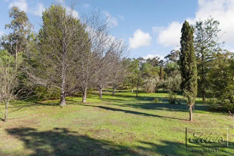 Seventh view of Homely land listing, 157 Eickerts Lane, Redcastle VIC 3523