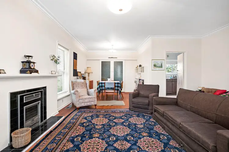 Second view of Homely house listing, 9 East Boundary Road, Bentleigh East VIC 3165