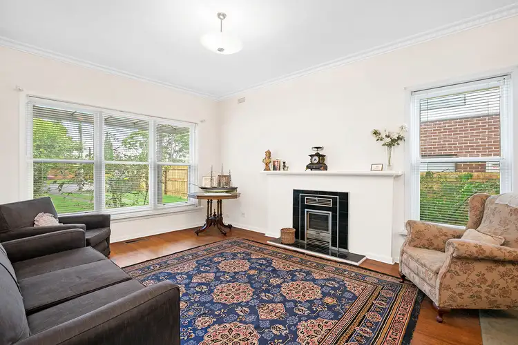 Third view of Homely house listing, 9 East Boundary Road, Bentleigh East VIC 3165