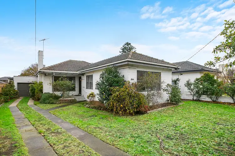 Fourth view of Homely house listing, 9 East Boundary Road, Bentleigh East VIC 3165