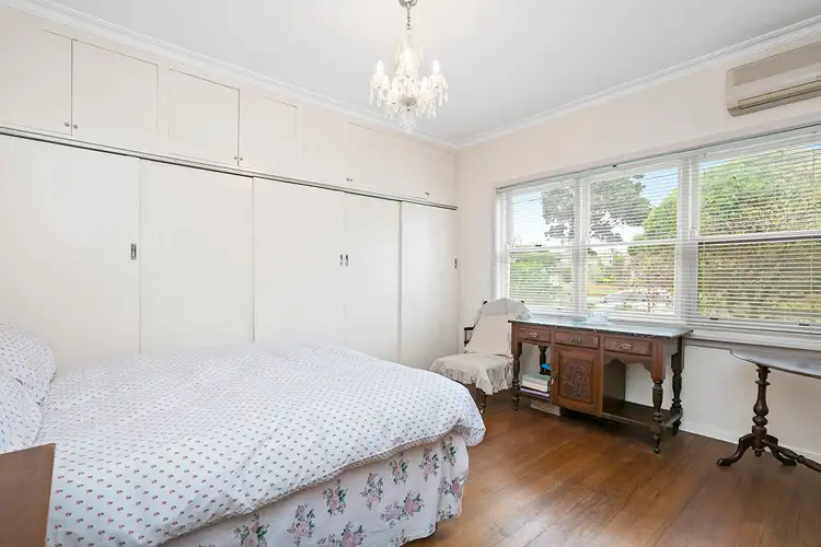 Sixth view of Homely house listing, 9 East Boundary Road, Bentleigh East VIC 3165