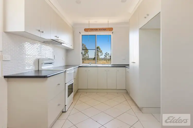 Fourth view of Homely house listing, 43 Giffords Road, Junabee QLD 4370
