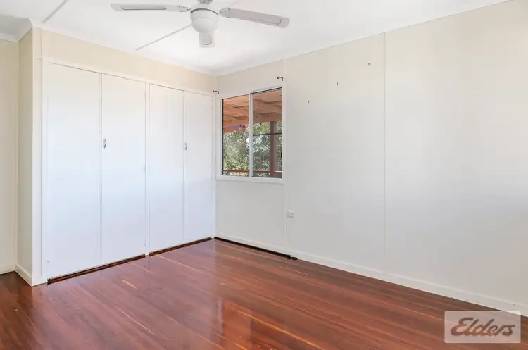Sixth view of Homely house listing, 43 Giffords Road, Junabee QLD 4370