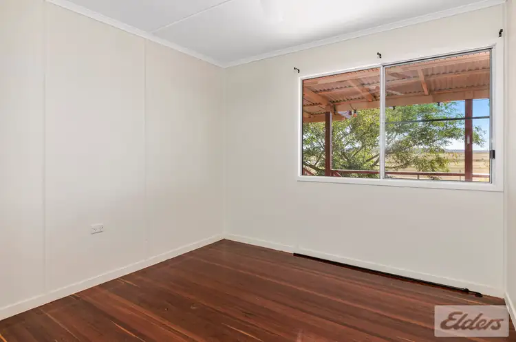 Seventh view of Homely house listing, 43 Giffords Road, Junabee QLD 4370