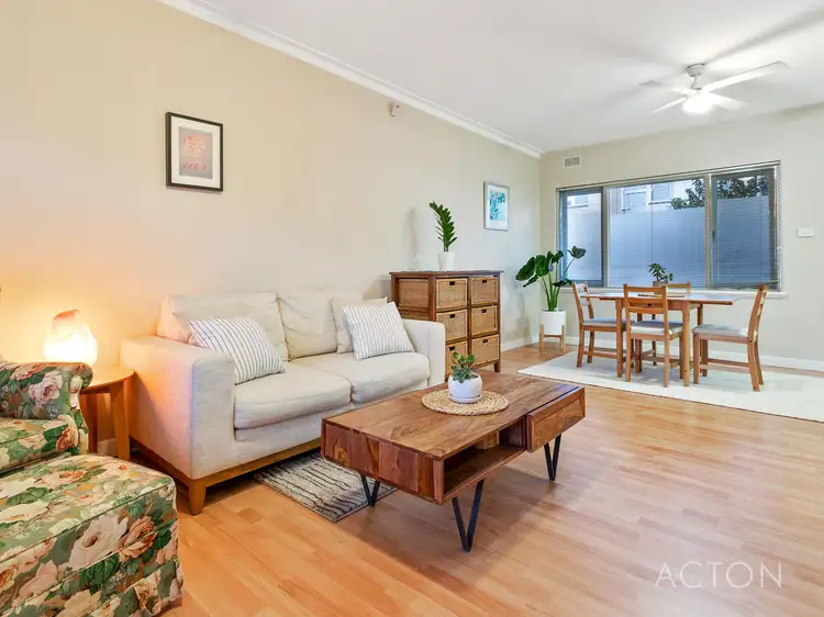 2/428 Canning Highway, Attadale WA 6156