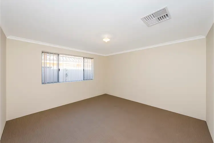Sixth view of Homely house listing, 51 Sellafield Bend, Waikiki WA 6169
