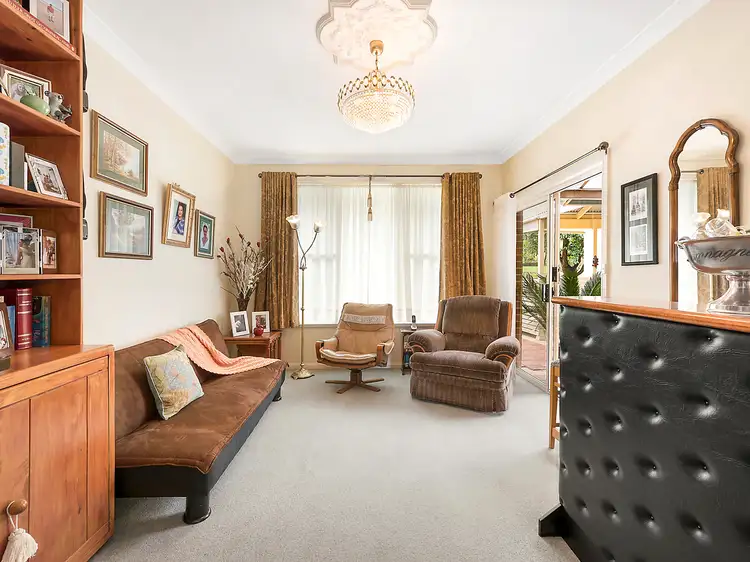 Third view of Homely house listing, 29 Dewhurst Drive, Mudgee NSW 2850