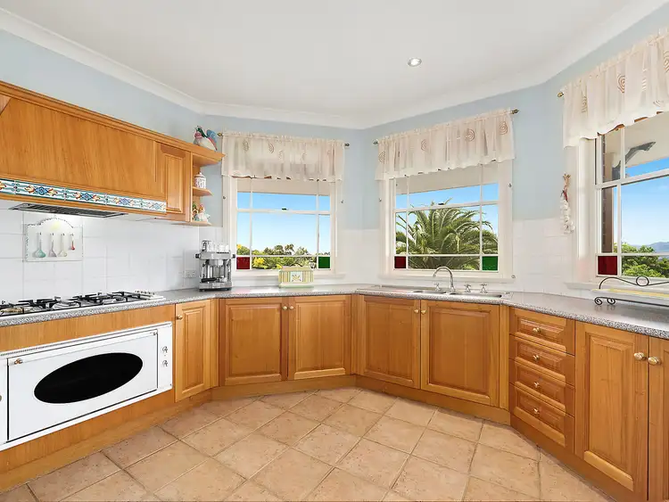 Sixth view of Homely house listing, 29 Dewhurst Drive, Mudgee NSW 2850