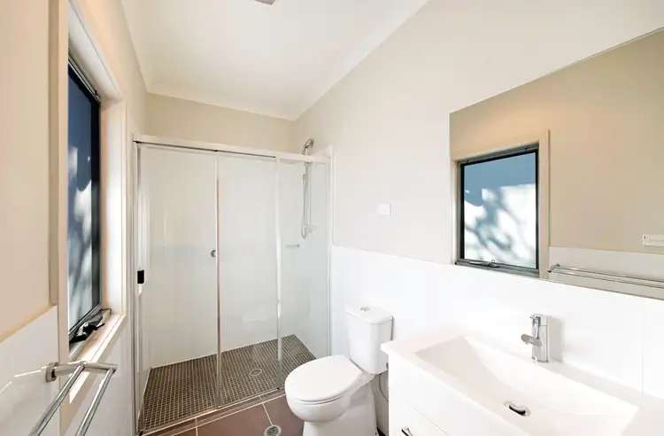 Fourth view of Homely house listing, 10/58 Hurley, Mawson ACT 2607