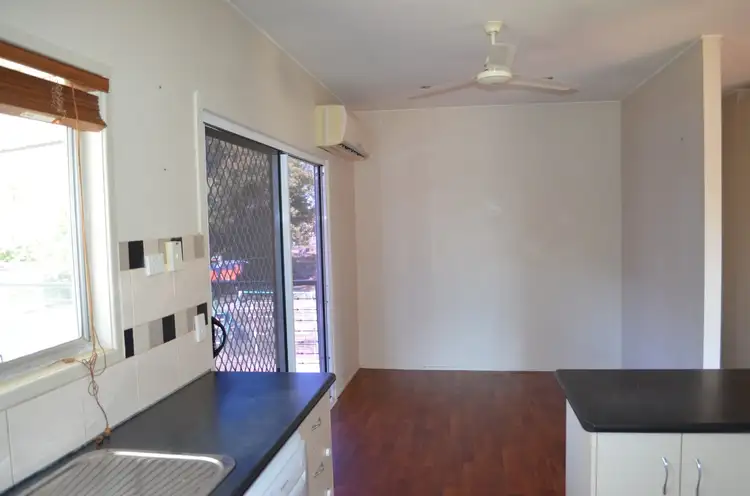 Third view of Homely house listing, 11 Mclean Street, Capella QLD 4723