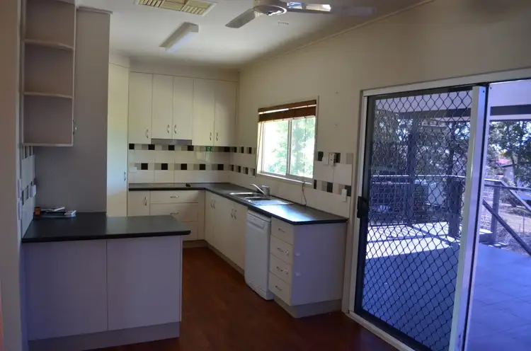 Fifth view of Homely house listing, 11 Mclean Street, Capella QLD 4723