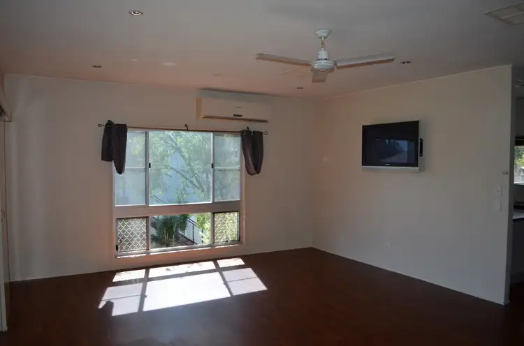 Sixth view of Homely house listing, 11 Mclean Street, Capella QLD 4723