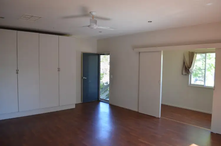 Seventh view of Homely house listing, 11 Mclean Street, Capella QLD 4723